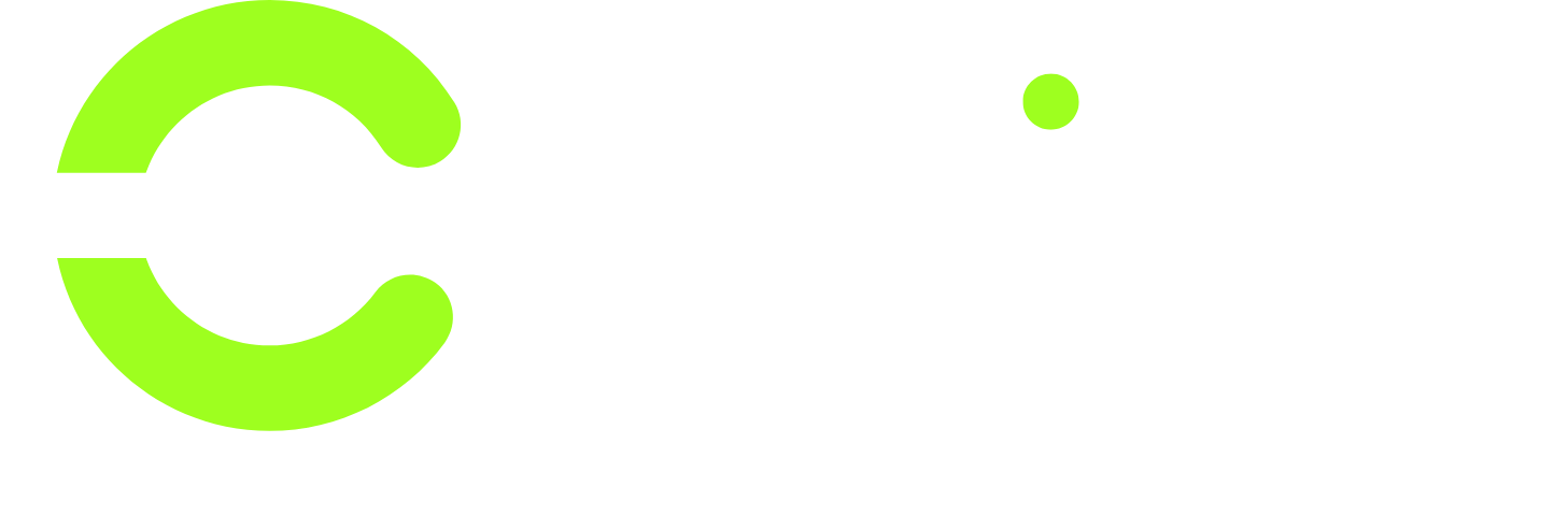 Logotipo de eqt private